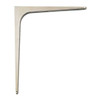Sugatsune Bracket,304 SS,7-27/32 In L BT-240