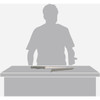 Smith's Lawaia 9 In. Flex Fillet Knife SP-51441 769645