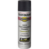 Professional Black Pro Spray Paint 239107 796086