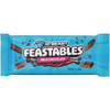 Feastables Milk Chocolate Candy Bar  XEL23894 Pack of 24