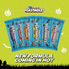 Feastables Milk Chocolate Candy Bar  XEL23894 Pack of 24 627792