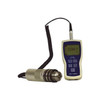 Shimpo Digital Torque Meter,10 Nm,2-29/32"AC/DC FG-7000T-3