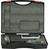 Shimpo Digital Torque Meter,10 Nm,2-29-32"AC-DC FG-7000T-3
