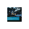 Lutron Smart Switch Starter Kit,White P-BDG-PKG1WS