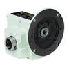 Winsmith Speed Reducer,C-Face,56C,30:1 E20MWSS, 30:1, 56C