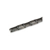 Tsubaki Roller Chain,Conveyor,C2052HP ANSI,10 ft C2052HPB