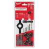 Milwaukee Tool DrillBit,Tap,andDieSet,Plug,5,RightHand 49-22-5600