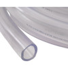 Eastman EZ-Flo 25 Ft. Clear Vinyl Tubing 1-1/4 In. ID x 1-5/8 In. OD 98574