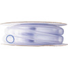 Eastman EZ-Flo 25 Ft. Clear Vinyl Tubing 1-1-4 In. ID x 1-5-8 In. OD 98574 490934