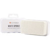 Sofsole White Shine Sponge