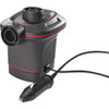 Intex Quick-Fill 12V DC Electric Air Pump 66636EV