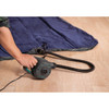 Intex Quick-Fill 120V AC Electric Air Pump 66643EV 768295