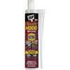 Dap Plastic Wood 8.6 Oz. Tan Epoxy Filler 7079828050
