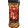 UTZ 20 Oz. Pub Mix 27262