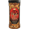 UTZ 20 Oz. Pub Mix 27262