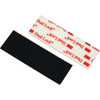 Scotch 1 In. x 3 In. Extreme Fasteners (2 Sets of Strips) RF6731