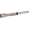 Rothenberg PowerJet Soft Flame Interchangeable Torch Bunner 871002