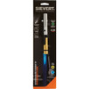 Rothenberg PowerJet Standard Interchangeable Torch Bunner 870402 327287
