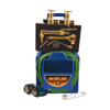 Manufacturer Varies Welding Outfit TI350