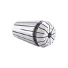 Techniks Spring Collet,ER16,3/32 in. 04216-3/32