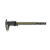 Hhip 8" / 200mm 4-Key Digital Electronic Caliper 4100-3008
