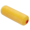 Whizz 4 In. Flock Roller Cover 34011 793007