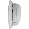 First Alert SMI100 Battery Powered Ionization Smoke Alarm 1046827 513699