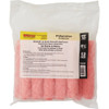 Whizz 6-1-2 In. x 3-8 In. Polyester Roller Cover (12-Pack) W000636 784420