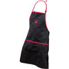 Char-Broil Black Grilling Apron 3746290