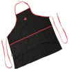 Char-Broil Black Grilling Apron 3746290 811271