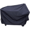 Char-Broil Large 55 In. Performance Grill/Smoker Cover 2346444P04V