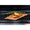 Char-Broil 4.9 In. x 11 In. Cedar Planks (2-Pack) 9797086P10 857723