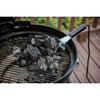 Char-Broil Electric Charcoal Starter