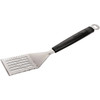 Char-Broil Aspire 19.85 In. Multi-Purpose Spatula CB1250044P6 Char-Broil Aspire 19.85 In. Multi-Purpose Spatula CB1250044P6