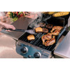 Char-Broil Aspire 19.85 In. Multi-Purpose Spatula CB1250044P6 874379