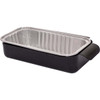 Char-Broil Disposable Drip Pan (10-Pack) 9328812P06