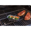 Char-Broil Disposable Drip Pan (10-Pack) 9328812P06 889417