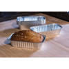 Char-Broil Disposable Drip Pan (10-Pack) 9328812P06 889417