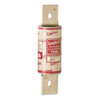 UL Class Fuse, J Class, Fast-Acting, 300A, 600V AC, Non-Indicating  JKS-300