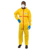 Chemsplash 7013YT-2XL