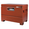 Crescent Jobox Heavy-Duty Chest, Brown, 48 in W x 30 in D x 36-3/4 in H 2-656990