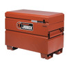 Crescent Jobox Heavy-Duty Chest, Brown, 36 in W x 20 in D x 27-1/2 in H 2-652990