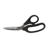 Crescent Wiss 8" Take Apart Utility Scissors W8TA