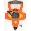 Crescent Lufkin 1-2" x 50' Fiberglass Tape Measure FE050