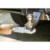Crescent 15" Automotive Wrench C715