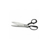 Crescent Wiss Carpet/Heavy Fabric,Carpet Shears W22W Crescent Wiss Carpet/Heavy Fabric,Carpet Shears W22W