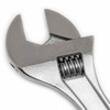 Crescent 15" Adjustable Tapered Handle Wrench - Boxed AC215BK