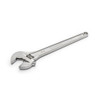 Crescent 15" Adjustable Tapered Handle Wrench - Carded AC215VS