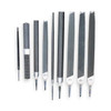 Crescent Nicholson 9 Piece 6", 8"& 10" Maintenance File Set 22030NNN