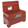 Crescent Jobox 1-680990